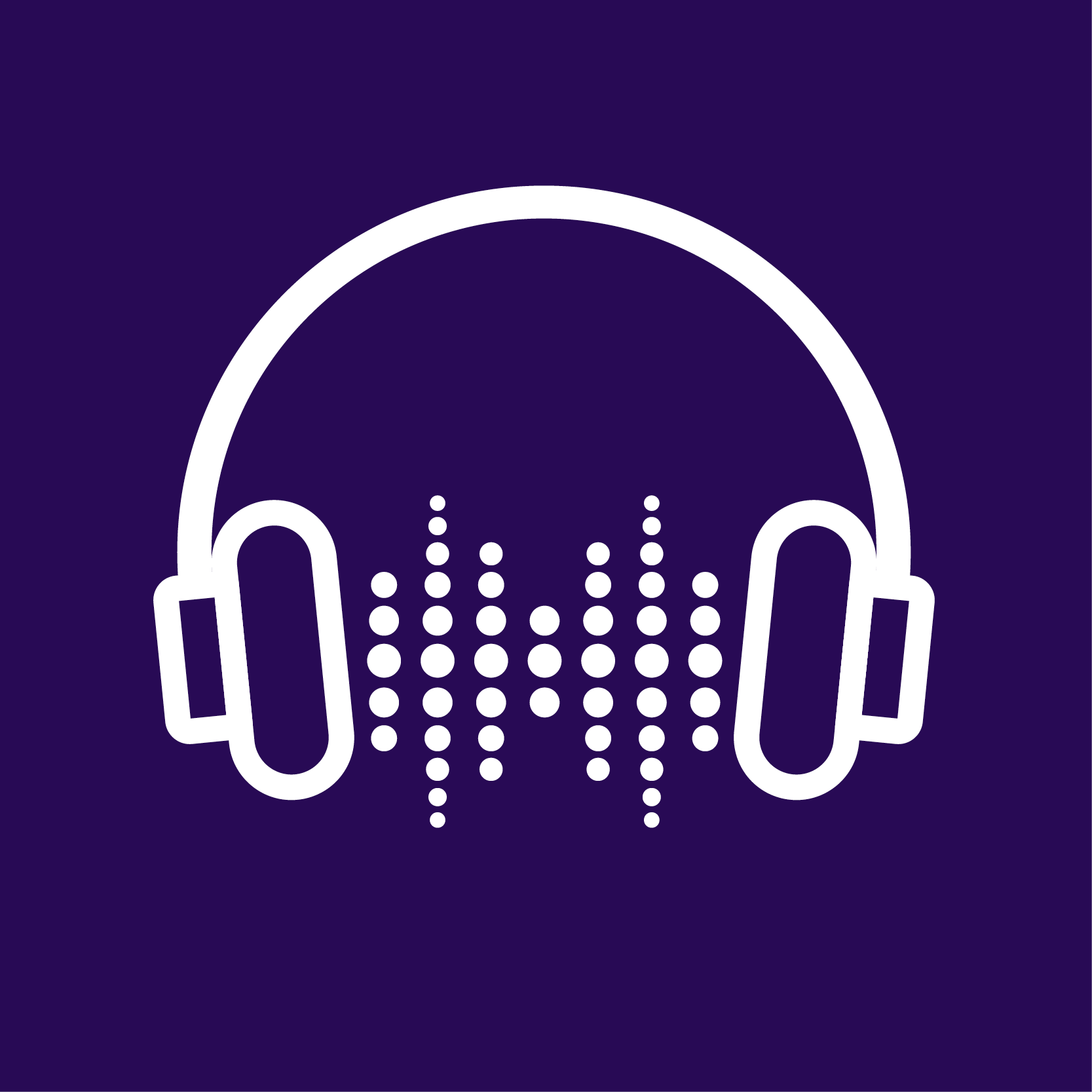 GYM Radio Workout music and playlists for fitness, CrossFit, cardio